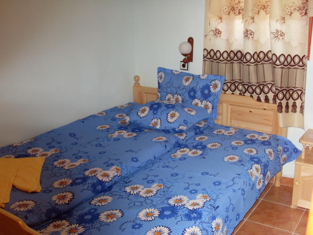 Guest House Rimski Most Melnik  Habitación foto